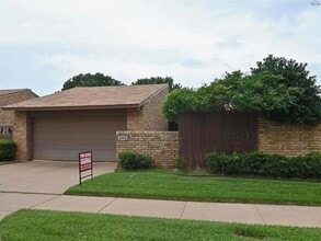 Building Photo - 2814 Mill Valley Dr