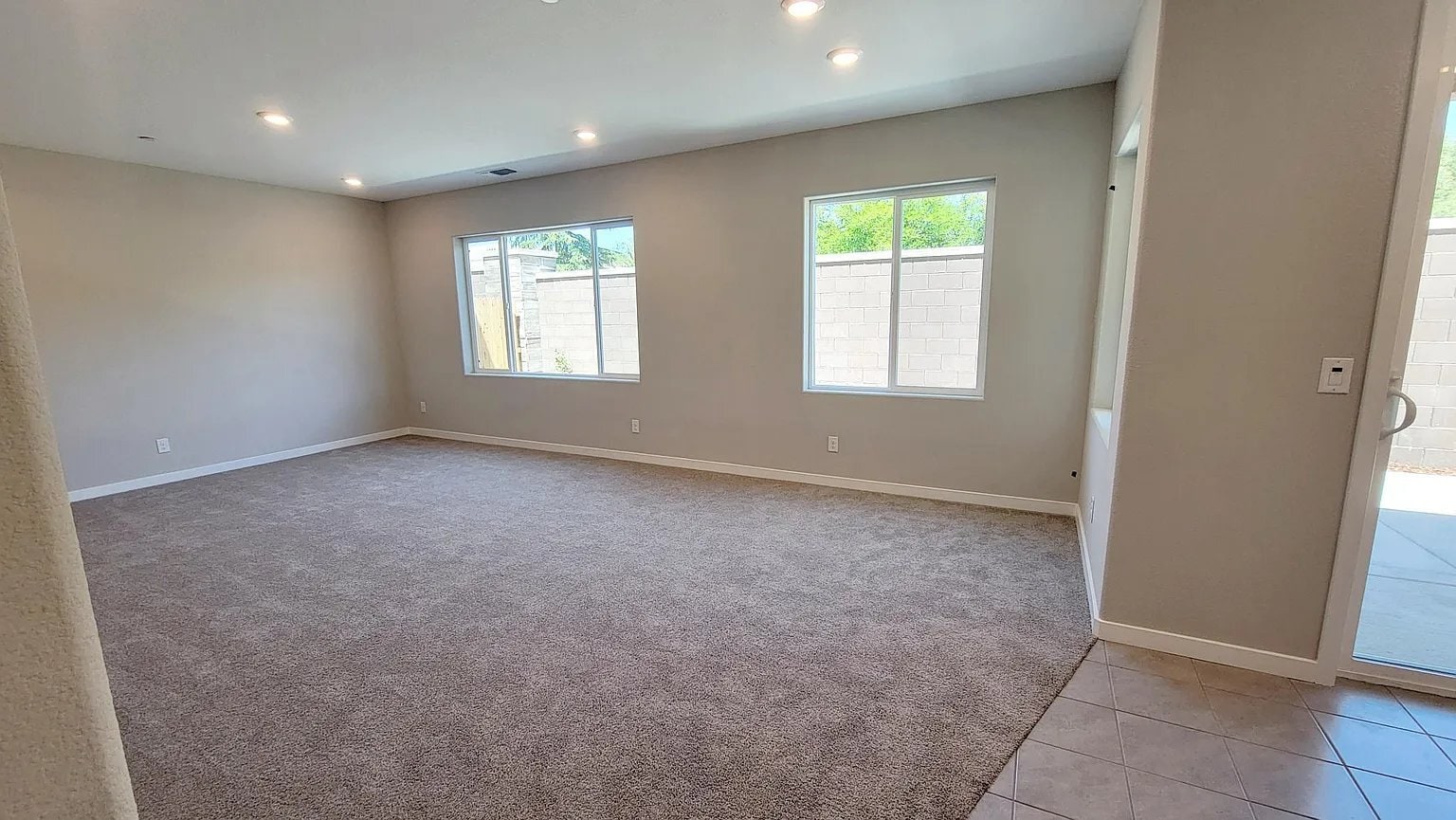 Building Photo - 4404 Sierra Pine Way