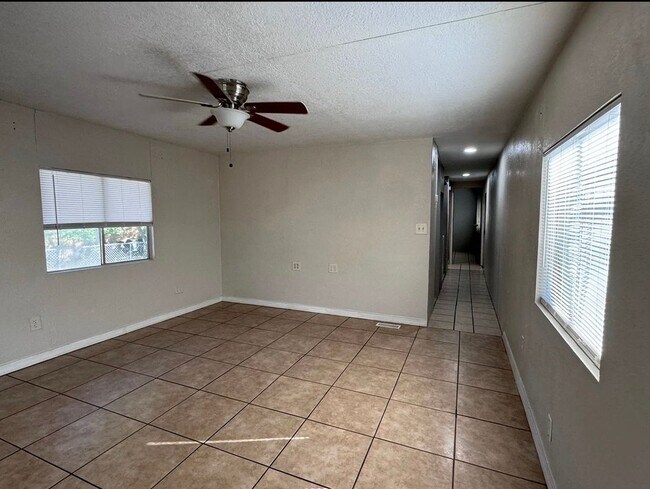 Building Photo - 5454 Diamondback Trail