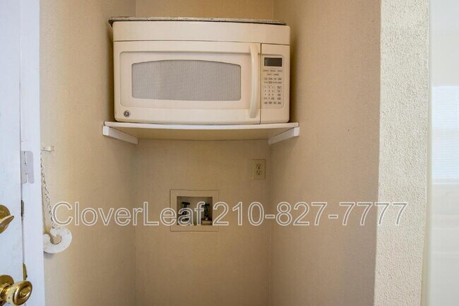 Building Photo - 4127 Frontier Sun