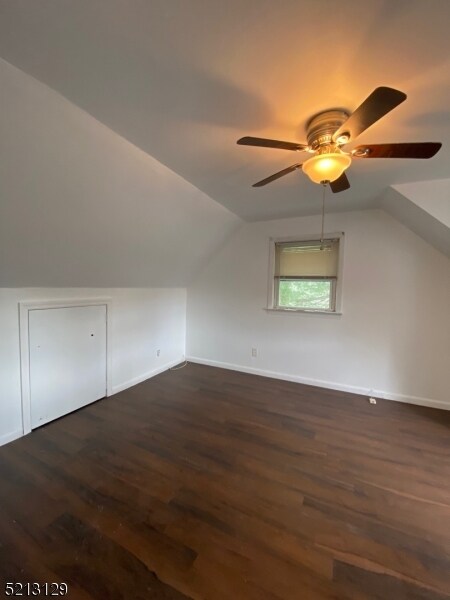 Building Photo - 53 Oneida Ave