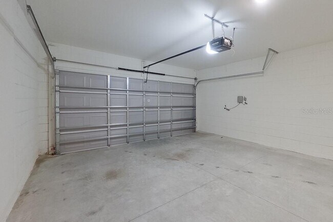 Building Photo - 32142 Katelin Cir
