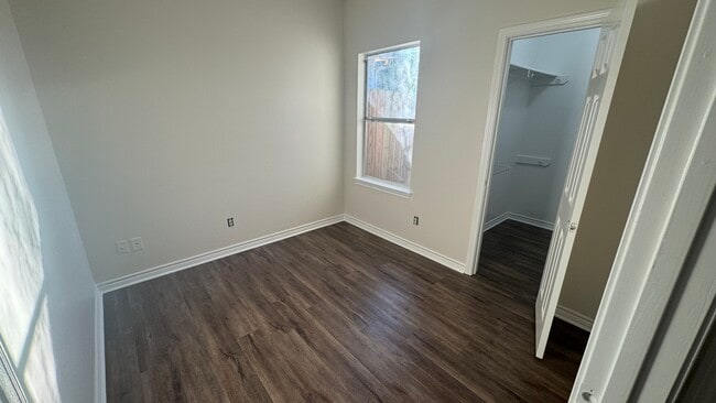 Building Photo - 19516 FM 2493