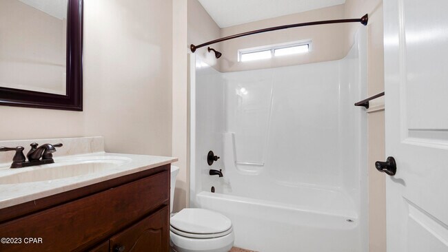 Building Photo - 4210 Florence Tolsma Way