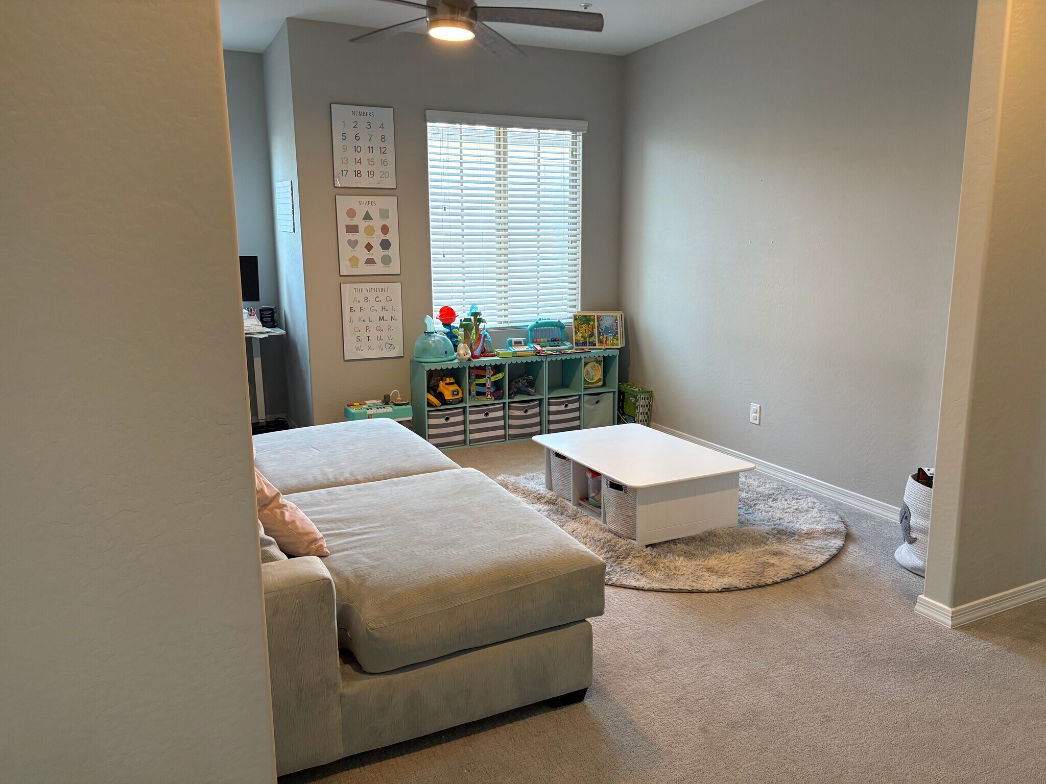 Building Photo - 31530 N 24th Dr