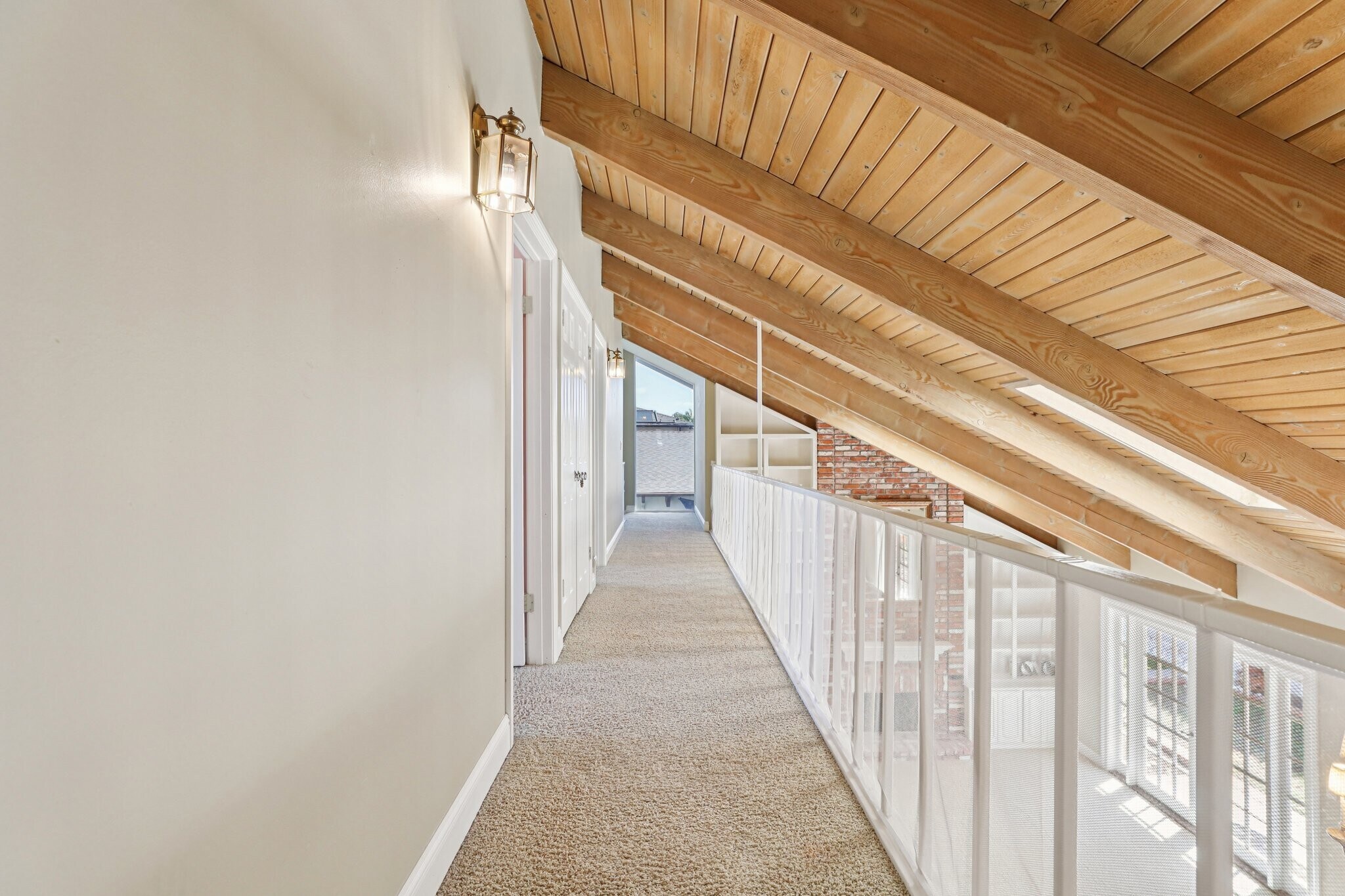 Building Photo - 4182 Silliman Dr