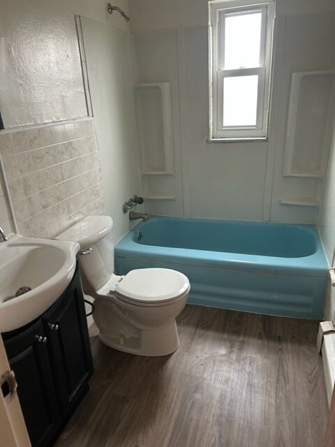 Building Photo - 550 Imo Dr