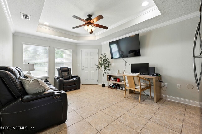Building Photo - 2304 Evening Breeze Ln