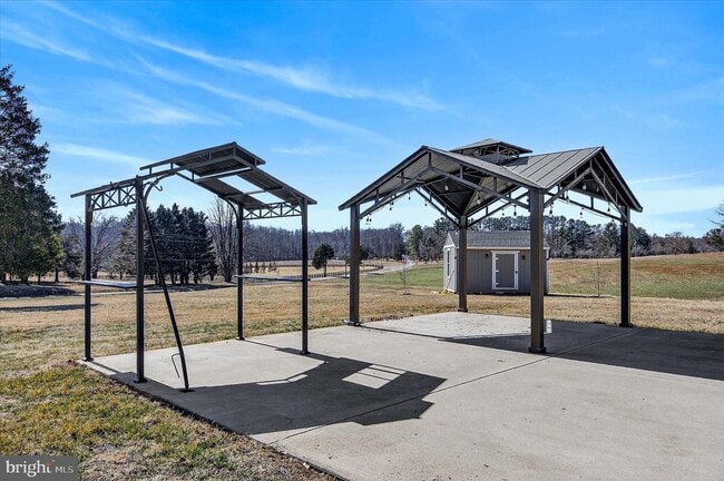 Building Photo - 19290 Bryants Ln