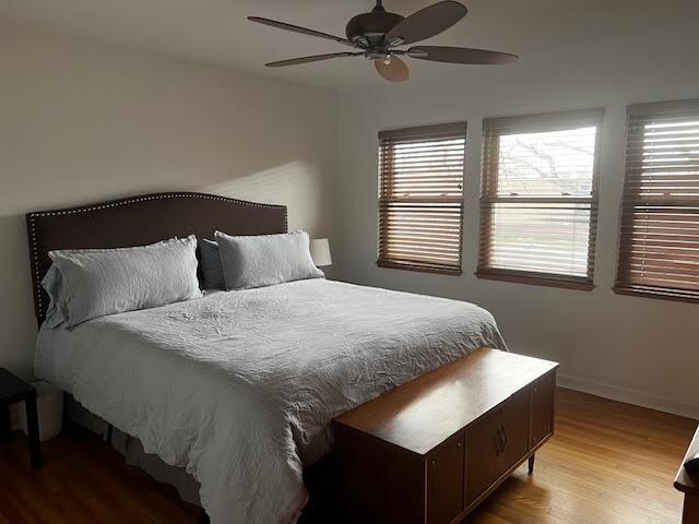 Building Photo - 1405 San Carlos Rd SW