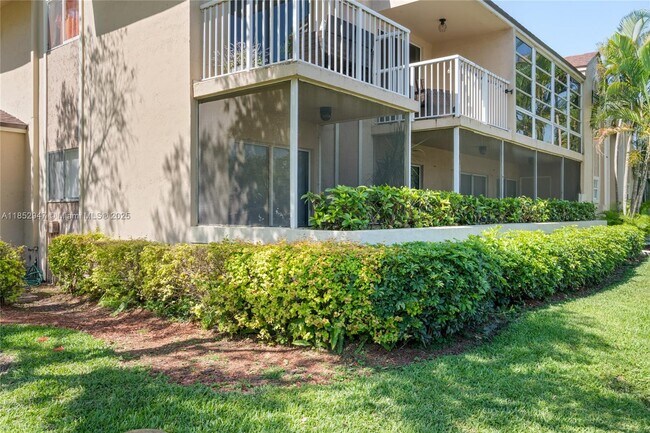 Building Photo - 4780 NW 102nd Ave