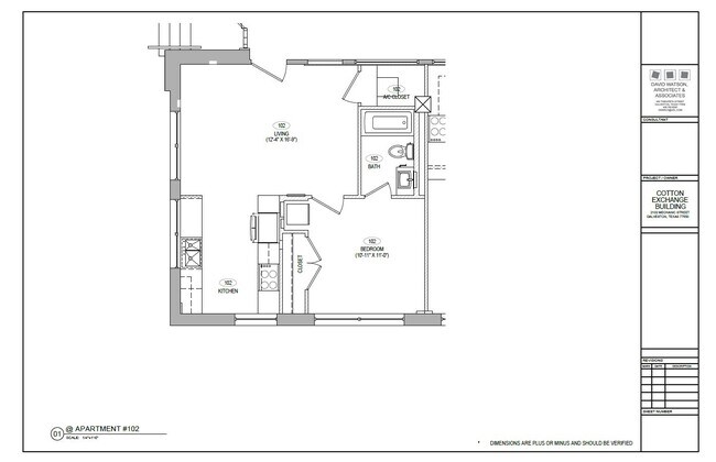 Building Photo - 2102 Mechanic St