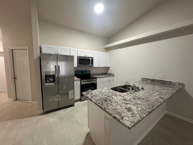 Building Photo - 2106 Andalusia Blvd