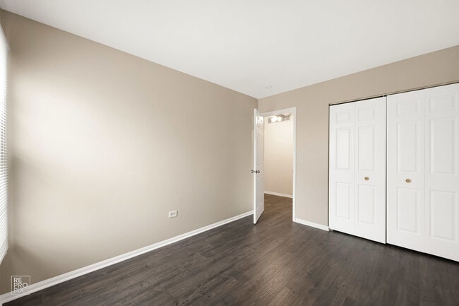 Building Photo - 1098 Gannon Ct