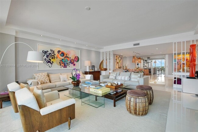 Building Photo - 350 Ocean Dr