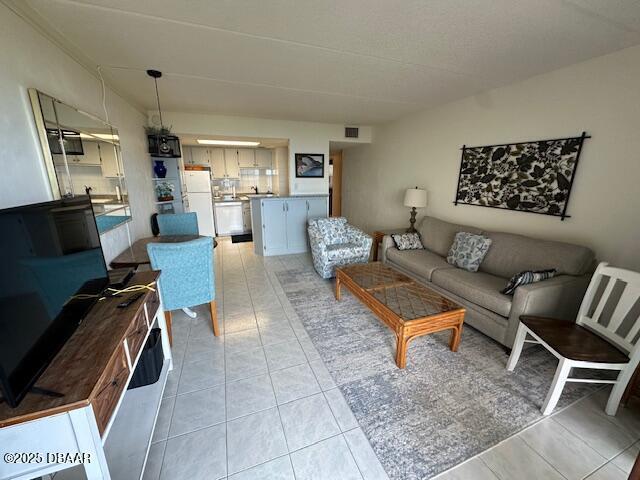 Building Photo - 2700 Ocean Shore Blvd