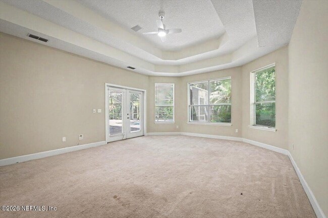 Building Photo - 337 S Mill View Way
