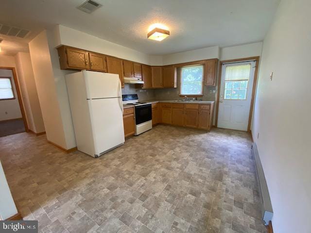 Building Photo - 408B Overlook Dr