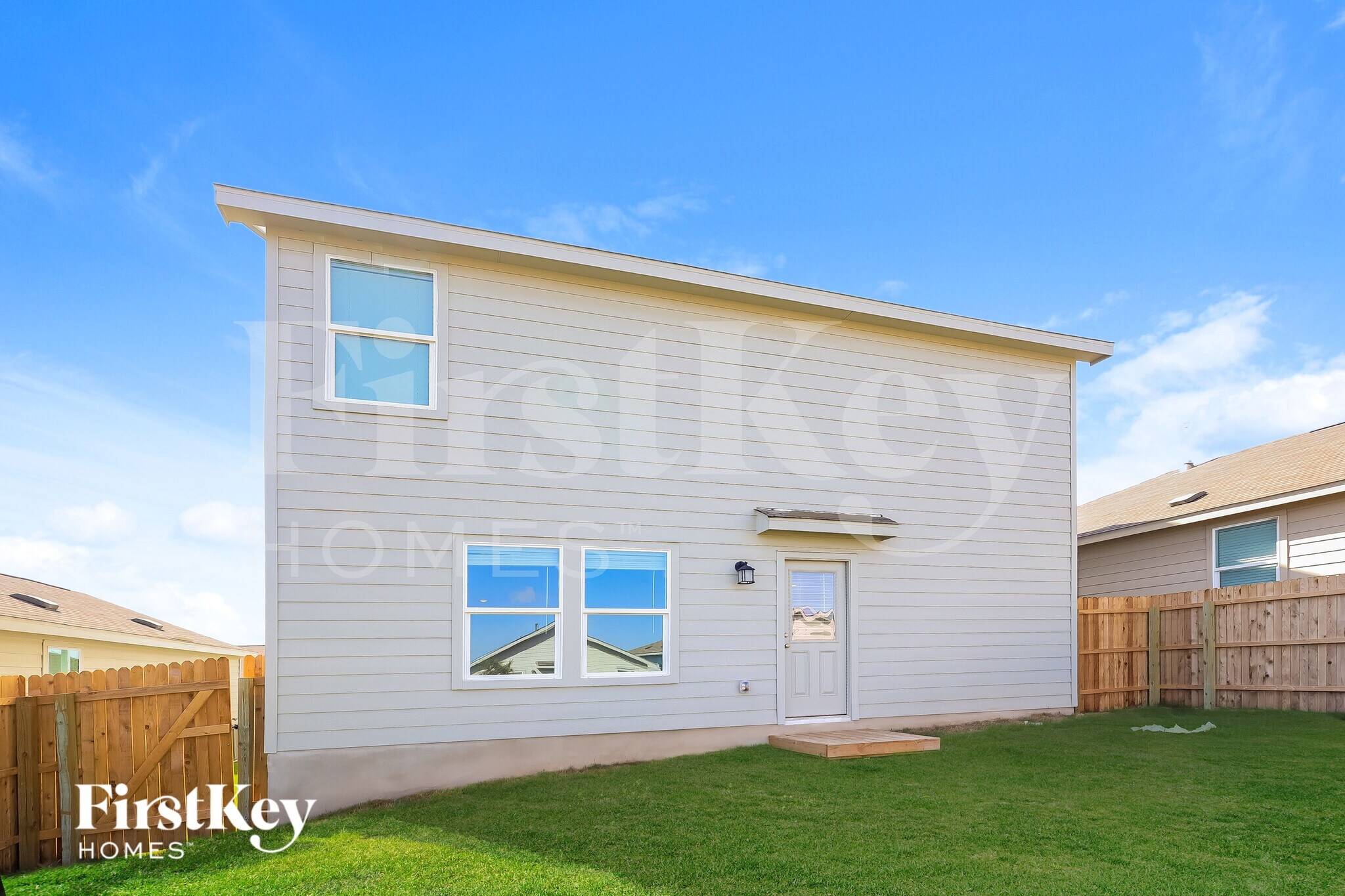 Building Photo - 6611 Scarecrow Wy