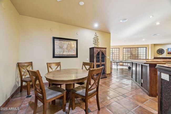 Building Photo - 35444 N 48th St