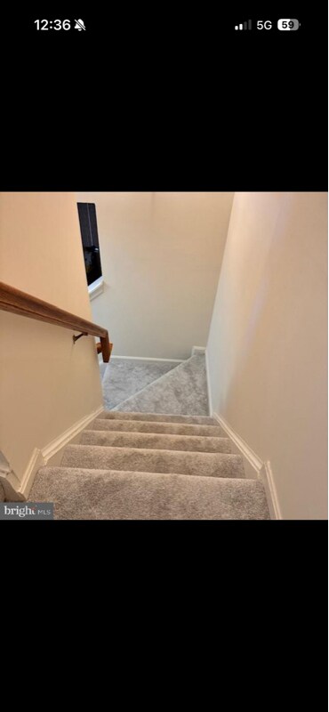 Building Photo - 9330 China Grove Ct