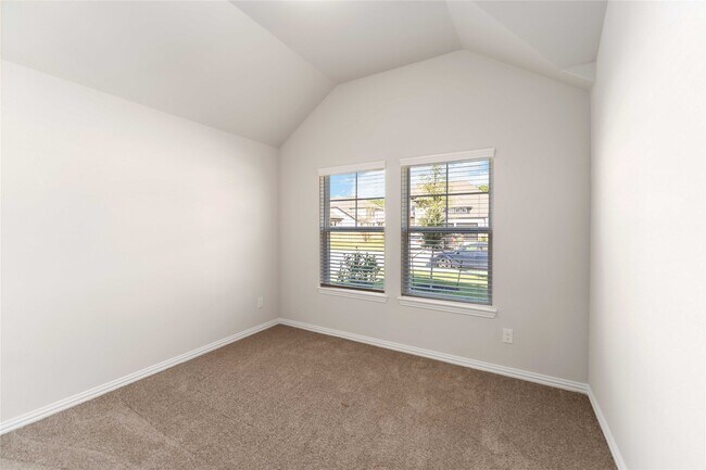 Building Photo - 24543 Greeley Lake Dr