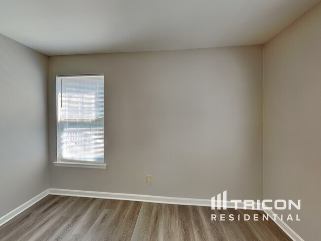 Building Photo - 209 Petworth Drive Columbia SC