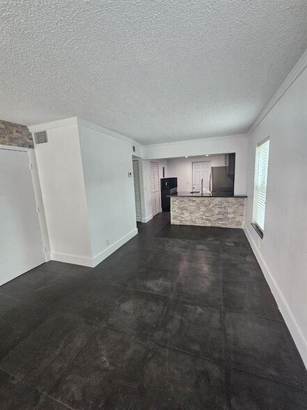 Building Photo - 3777 NW 78th Ave