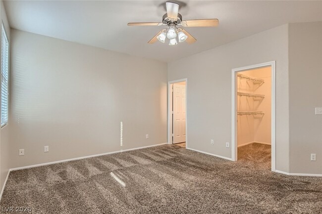 Building Photo - 4937 Naff Ridge Dr