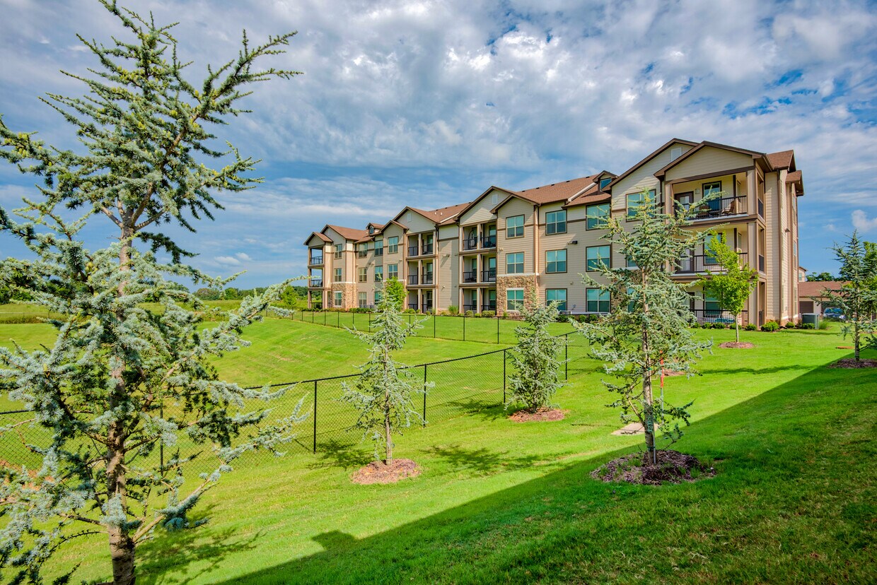 A1 Self Storage Bentonville Ar Dandk Organizer