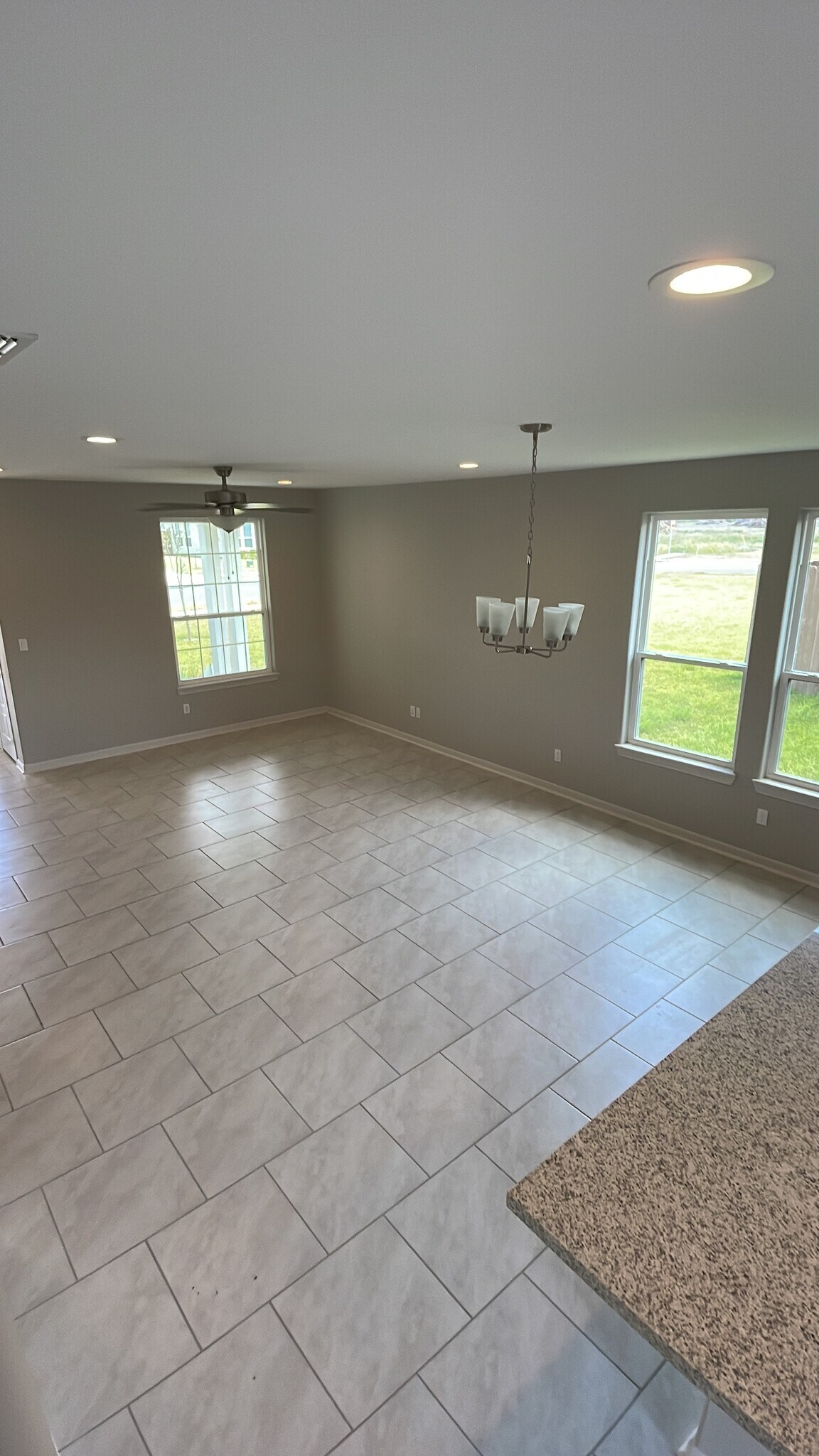 Building Photo - 2369 Grove Ln