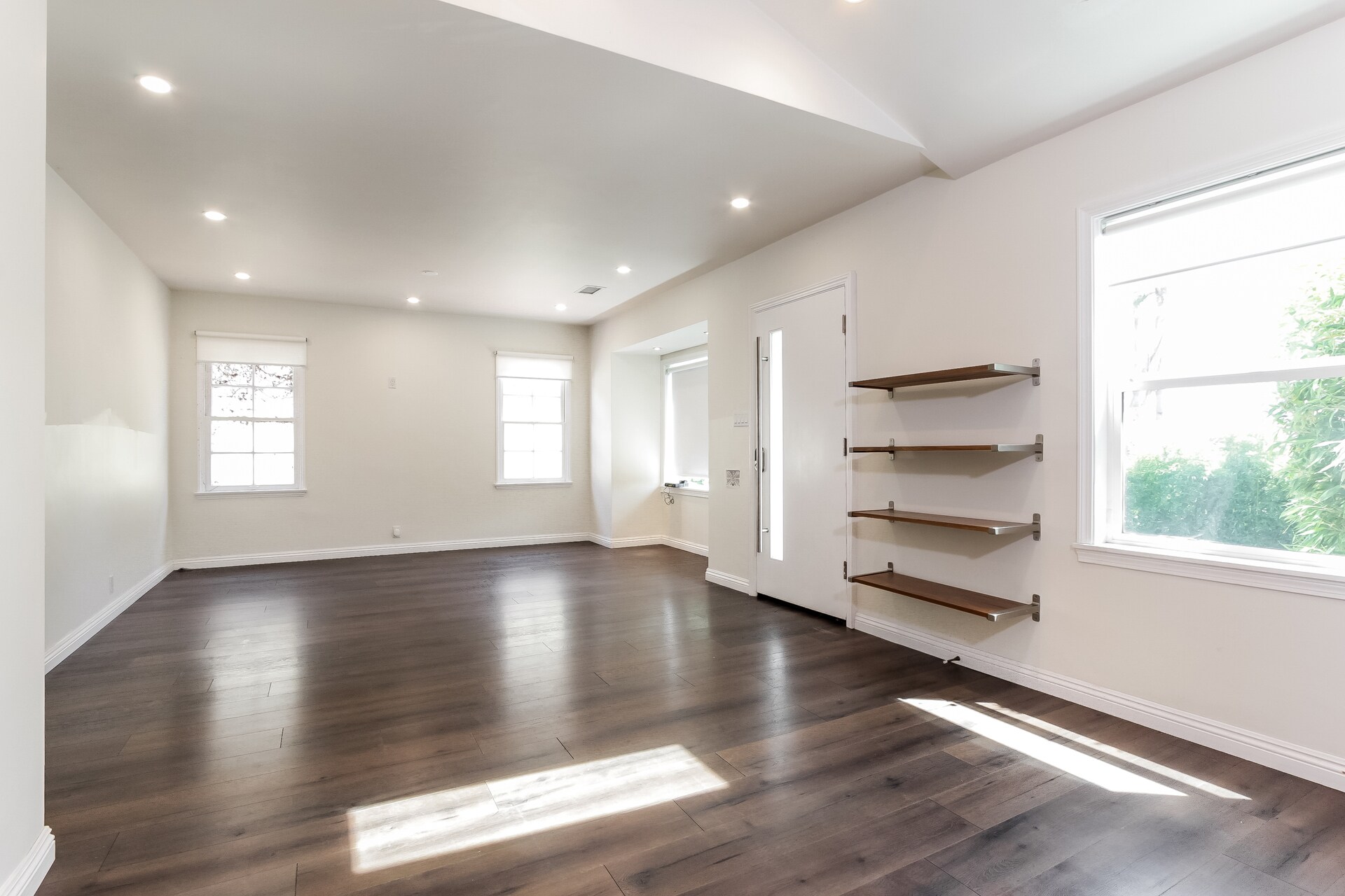 Building Photo - 12553 Woodgreen St