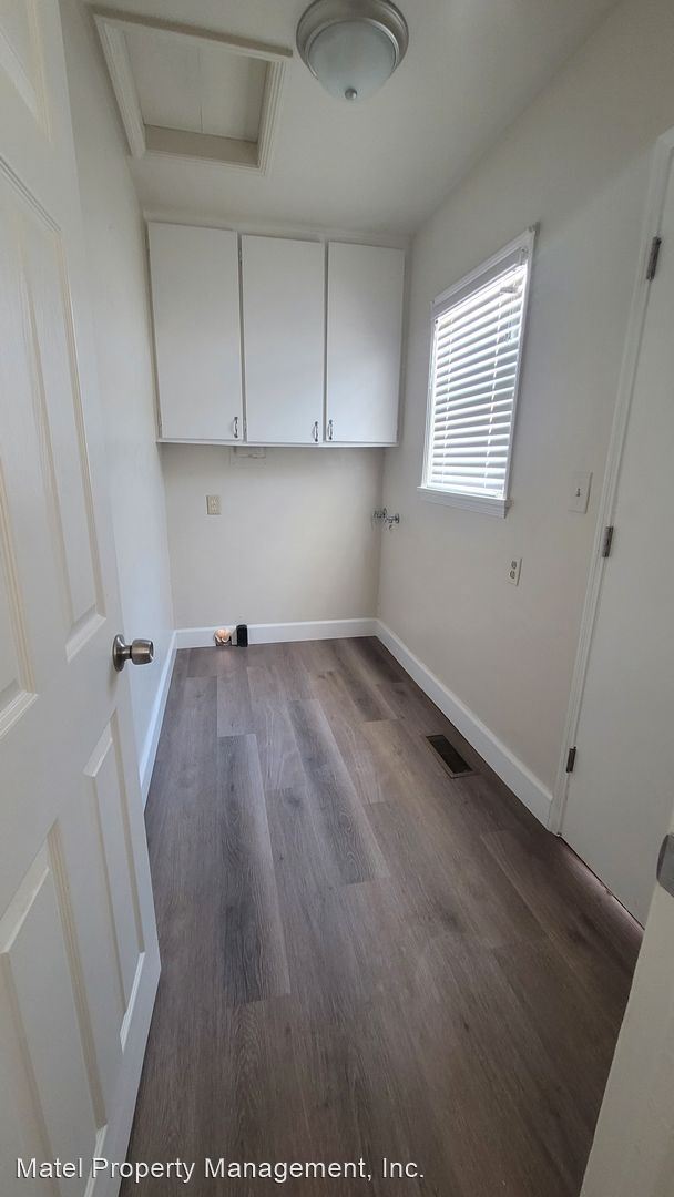 Building Photo - 2 br, 1 bath House - 1251 SUNRISE  #A (FRO...