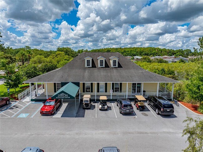 Building Photo - 10306 Chatuge Dr