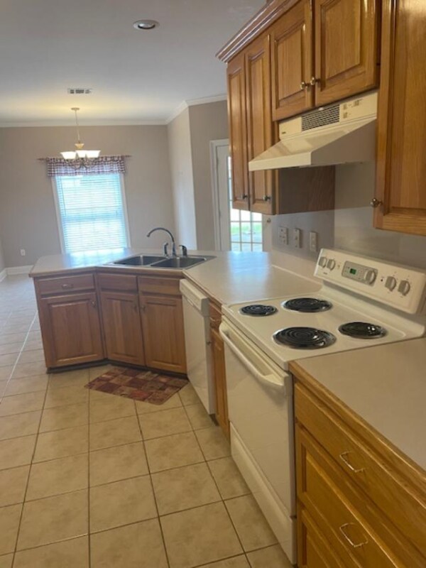 Building Photo - 103 Windrow Dr