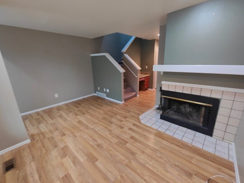 Building Photo - 2092 Bristlecone Dr