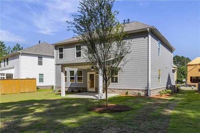 Building Photo - 536 Cresentry Brook
