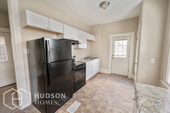 Building Photo - NOW AVAILABLE! - 4902 PADDOCK RD Unit 2, C...