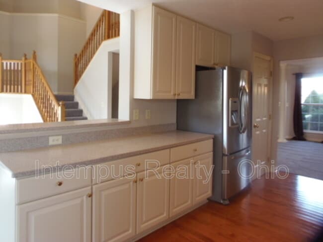 Building Photo - 516 Ironhorse Dr