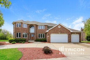 Building Photo - 18280 Tralee Trail