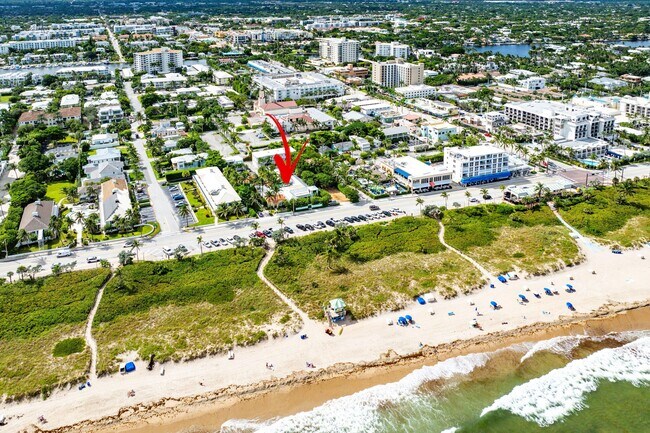 Building Photo - 72 S Ocean Blvd