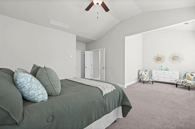 Building Photo - 4139 Butler Dr