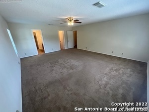 Building Photo - 2111 Domal Ln