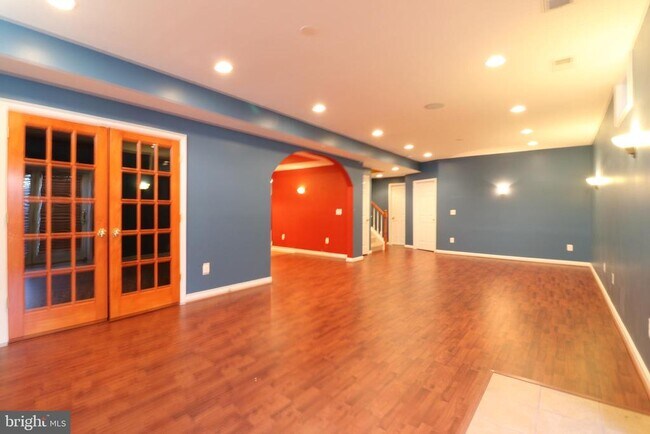 Building Photo - 25497 Carrington Dr