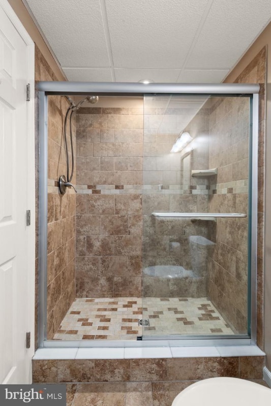 Building Photo - 1310 Germander Dr