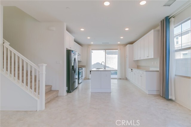 Building Photo - 4844 S Swallowtail Ln