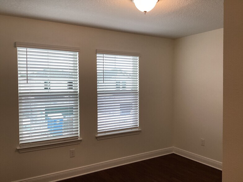 Building Photo - 22407 Bellini Cir