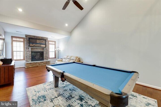 Building Photo - 24876 Helms Terrace