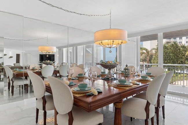 Building Photo - 3546 S Ocean Blvd