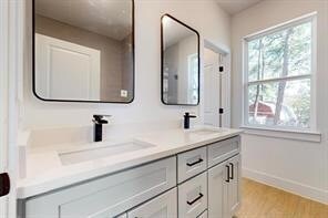 Building Photo - 138 Onini Ct